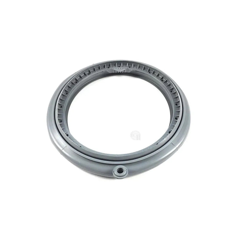 Originaler Bullaugen-Dichtung für Electrolux Waschmaschine 1552123018