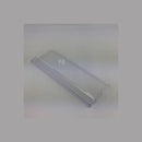 Original Frontschublade Kühlschrank Beko Code 4638250500