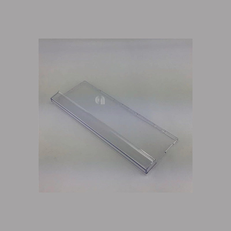 Original Frontschublade Kühlschrank Beko Code 4638250500