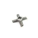 cuchilla para robot de cocina Bosch código 00629848
