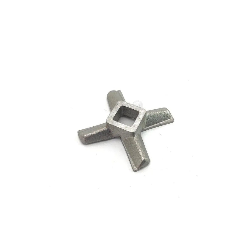 cuchilla para robot de cocina Bosch código 00629848