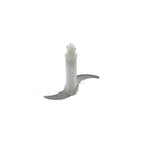 Originalmesser für Gorenje Mixer, Code 348073