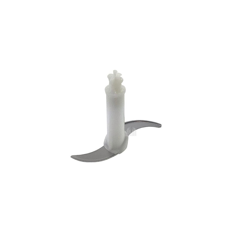 Originalmesser für Gorenje Mixer, Code 348073