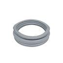 ELECTROLUX ZANUSSI AEG REX - Türdichtung Waschmaschine - 50097107002