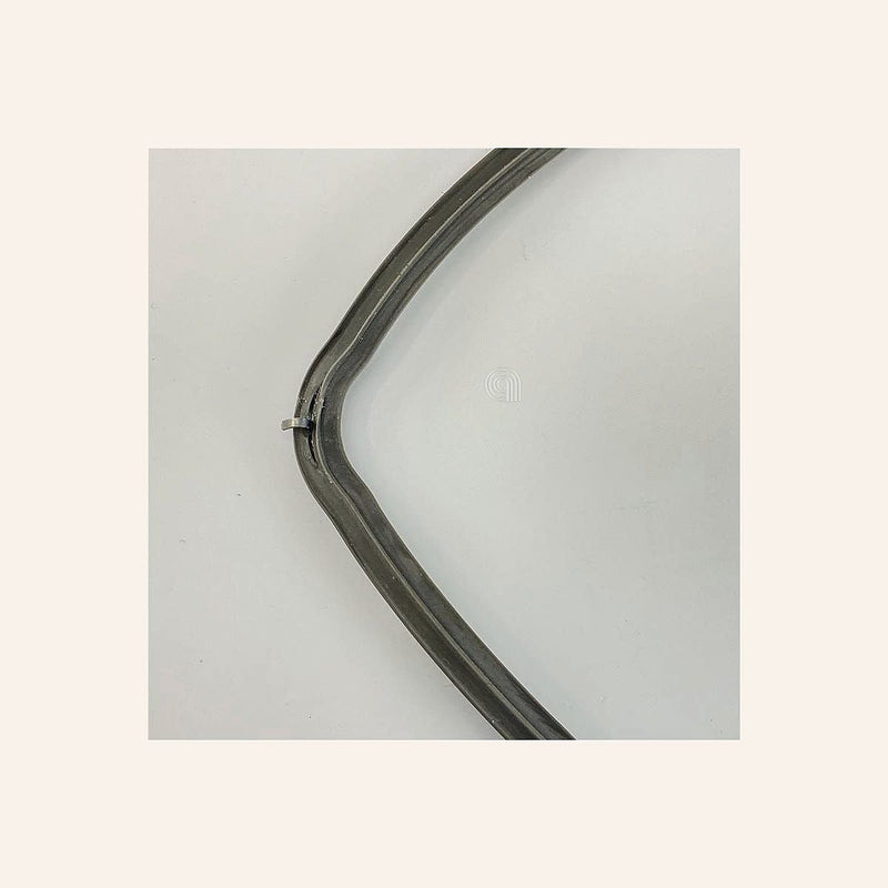 Original Beko Ofenfrontdichtung Code 255440102