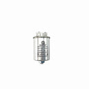 MONDO - Metallischer Anlaufkondensator für Waschmaschine - AST-00230503