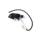 Original-Ablaufschlauch für Samsung-Waschmaschine DC97-17330A