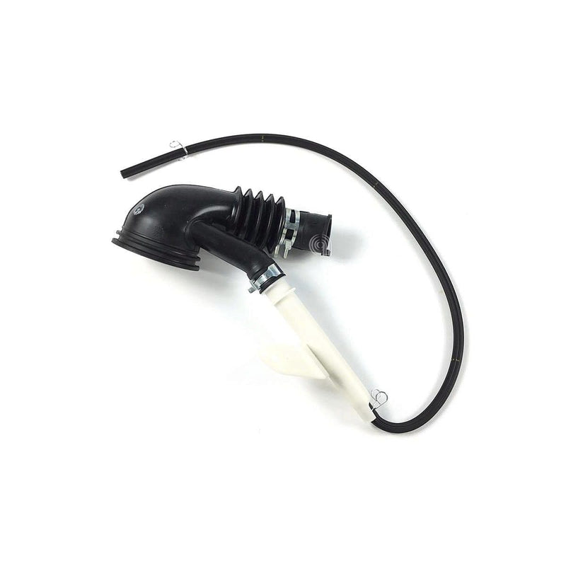 Original-Ablaufschlauch für Samsung-Waschmaschine DC97-17330A