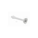 Varilla original batidora de inmersión Bosch código 00494841