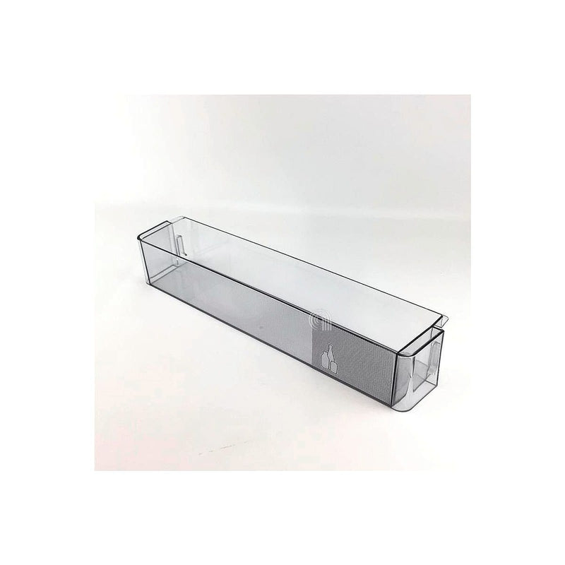 Regalboden für Beko Kühlschrank, Code 4943400700