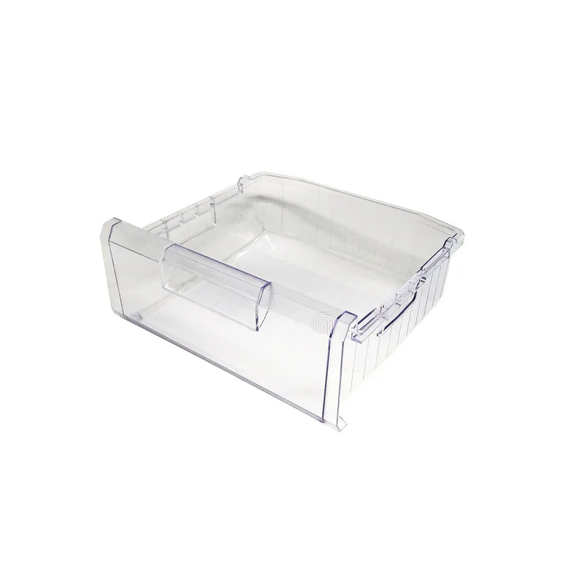 Contenedor surgelados para freezer Bosch códigos 00353326 y otros