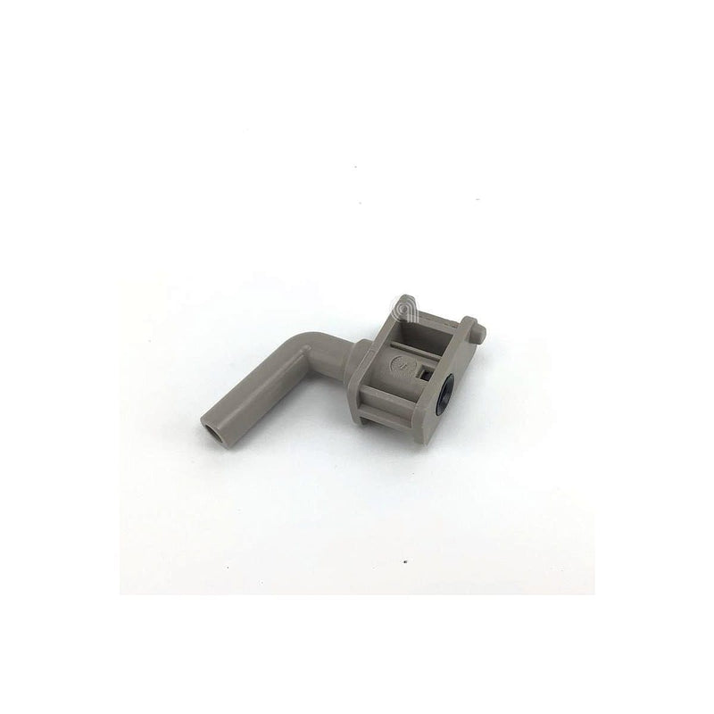 Entkalkungspipette für De Longhi Kaffeemaschine, Code 5513230071