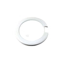 Originaler Luke-Rahmen Waschmaschine Bosch Code 00665992