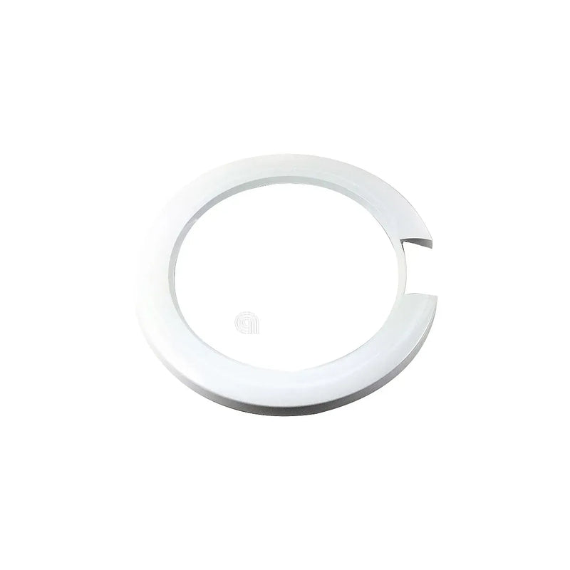 Originaler Luke-Rahmen Waschmaschine Bosch Code 00665992