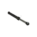 Bosch - Stoßdämpfer für Waschmaschine - 00702567