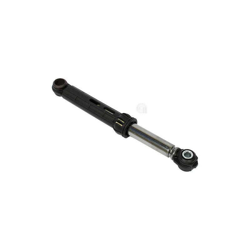 Bosch - Stoßdämpfer für Waschmaschine - 00702567