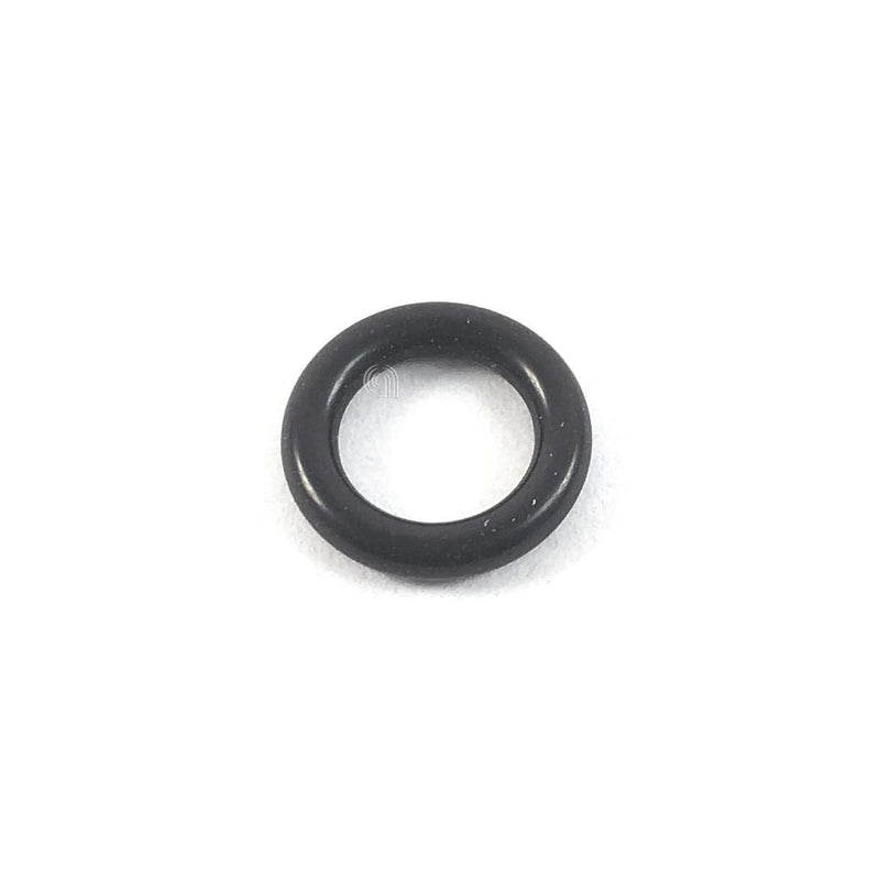 Originaldichtung für De Longhi Kaffeemaschine, Code 5313217751