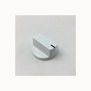 MANP TECNO P6D/PVC W