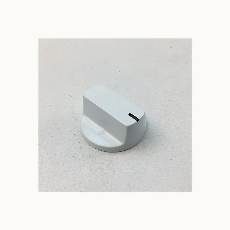 MANP TECNO P6D/PVC W