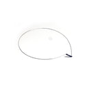 Original Samsung Trommeldichtung DC91-12078G