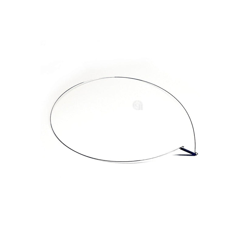 Original Samsung Trommeldichtung DC91-12078G