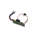 elektronische Platine BCO410 für De Longhi Kaffeemaschine 5213216491