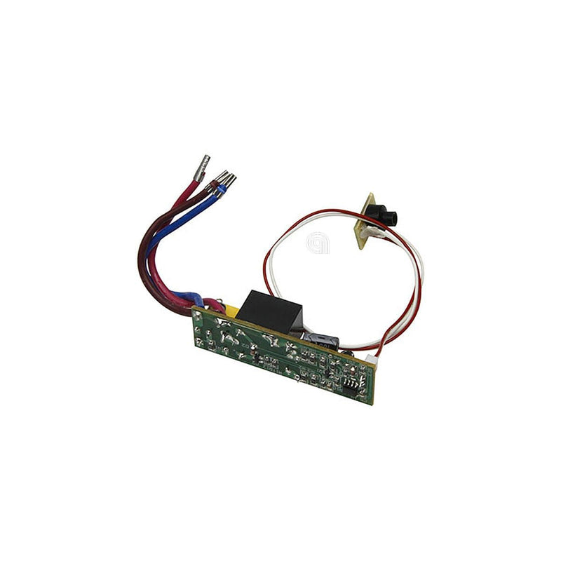 elektronische Platine BCO410 für De Longhi Kaffeemaschine 5213216491
