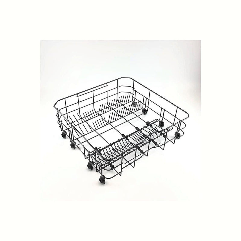 Unterkorb Geschirrspüler Whirlpool Indesit mit den Codes C00303066