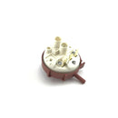 UNIVERSALE - Druckschalter Geschirrspüler - AST-00217135