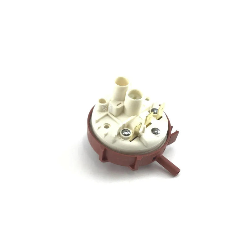 UNIVERSALE - Druckschalter Geschirrspüler - AST-00217135