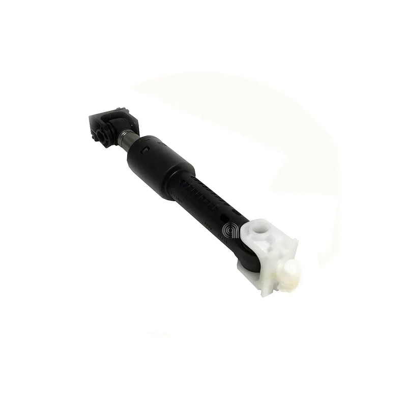 Amortiguador original lavadora Whirlpool Indesit C00375034