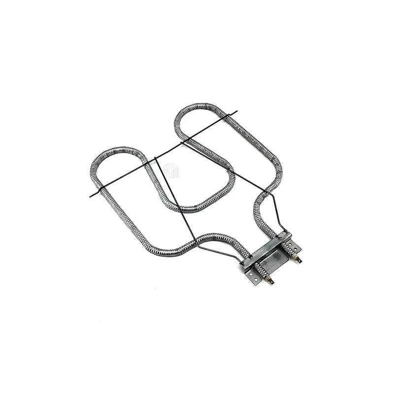 GORENJE, CANDY, WHIRLPOOL - Unterer Heizwiderstand für Backofen - 616021
