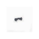 Fitting 55° Original-Kaffeemaschine De Longhi Code ES0063049