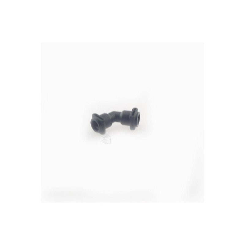 Fitting 55° Original-Kaffeemaschine De Longhi Code ES0063049