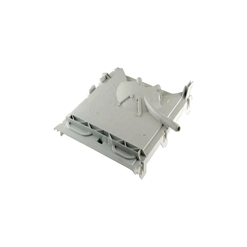 bandeja dispensador superior para lavadora Bosch 00641845
