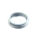 Original Electrolux Türdichtung für Trockner 1323230001