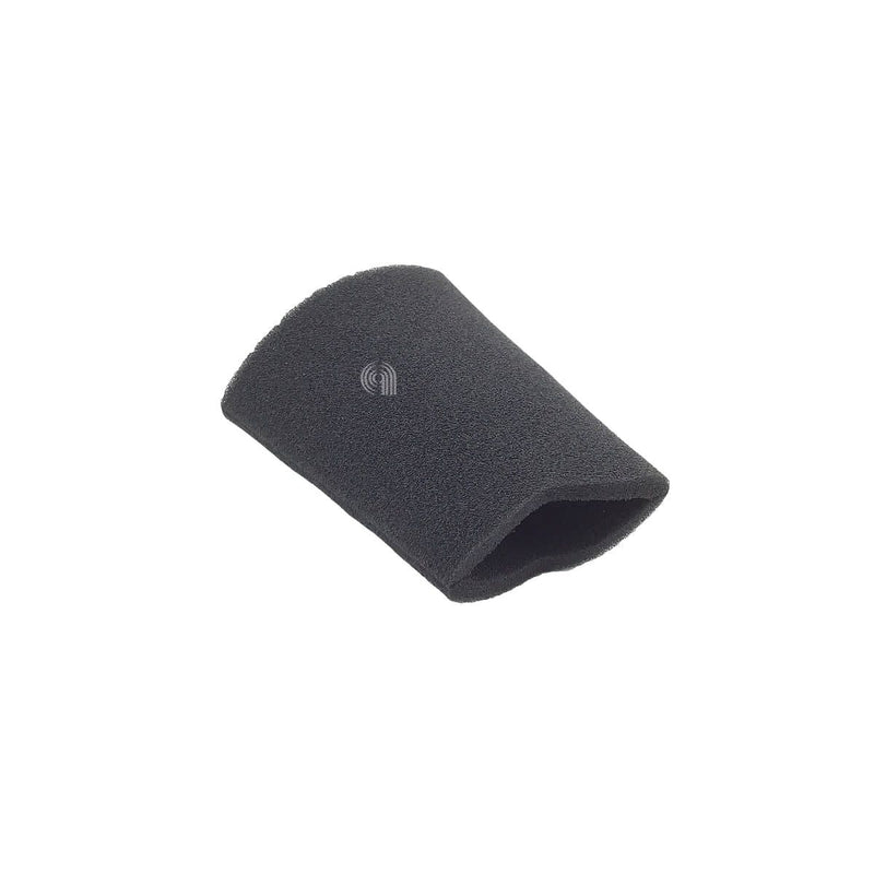 Original Schwammsfilter für Bosch Staubsauger 12008912