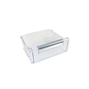Contenedor para congelados Bosch 00449004 compatible con Neff