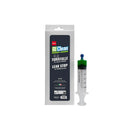 Originales 12ml Leckdichtmittel für Riclean Mondo Gefrierschrank