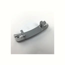 bisagra ensamblaje para lavadora midea mfs50-8301-602