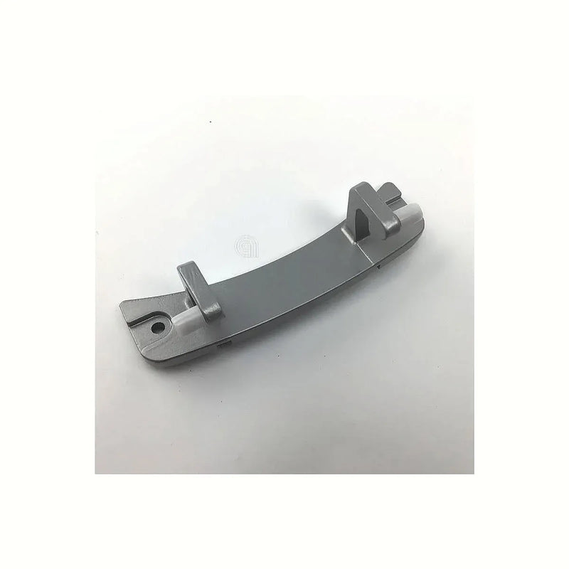 bisagra ensamblaje para lavadora midea mfs50-8301-602