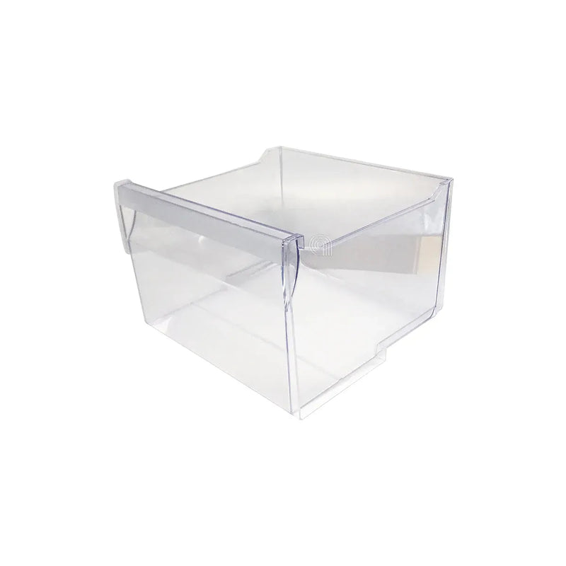 cajón big para frigorífico whirlpool y otras marcas c00324927