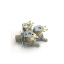 Válvula de entrada para lavadora LG 5220FR2009F y 5220FR2075B