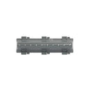 BOMPANI, GORENJE, SMEG - Antriebsschnecke/Schlagwerk Waschmaschine - C00311877