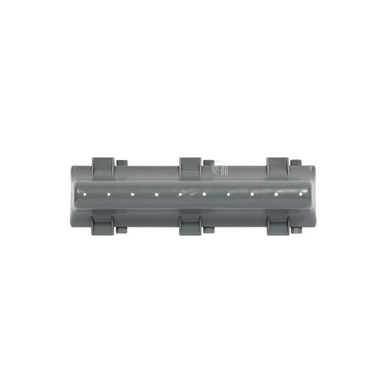 BOMPANI, GORENJE, SMEG - Antriebsschnecke/Schlagwerk Waschmaschine - C00311877