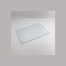 Glasregalgruppe für Beko Kühlschrank, Code 4362729100