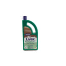 nuncas livax splendid parquet 1l Holzfußbodenreiniger