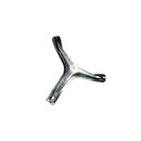 Trommelhalter für Waschmaschine Gorenje 587414 664886