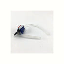 Wasserpumpe 22W Jiayin JYPC-4 für Bügeleisen Tefal FS-9100017946