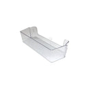 Original Balkontür Kühlschrank LG MAN62869401